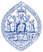 Sevenoaks School Crest Logo - a leading British day and boarding school based in Kent.