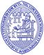 Uppingham Crest Logo - a leading British day and boarding school.